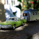 Illustration for article titled Weekend? Lets hitch the Airstream and go!